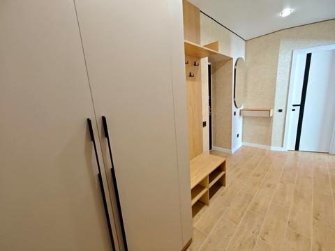 квартира по адресу Прокуровского Подполья ул., 165