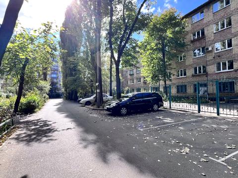 квартира за адресою Ігоря Турчина вул. (Василя Блюхера), 4