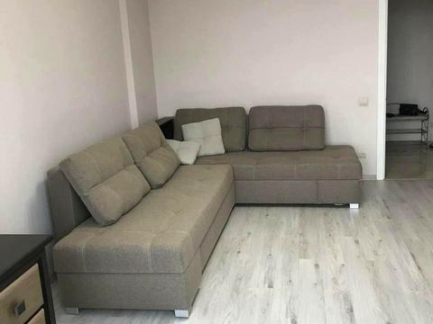квартира по адресу Зеленая ул., 281а