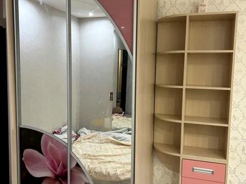 квартира по адресу Чередниченковский пер., 7