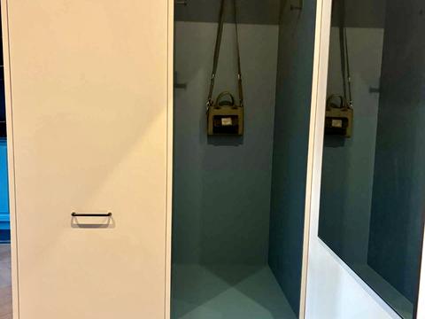 квартира по адресу Шолуденко ул., 30