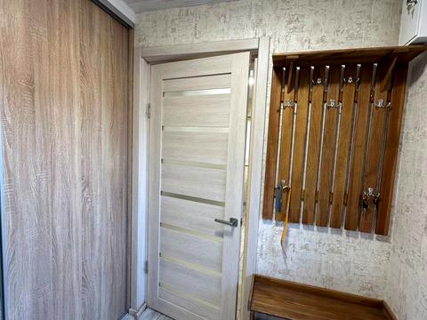 дом по адресу Высоковольтная ул., 10