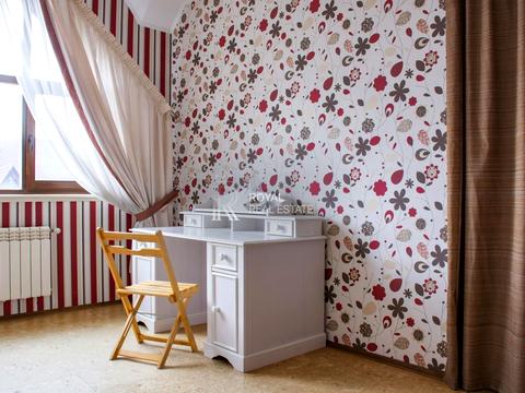 дом по адресу Сосновая ул.