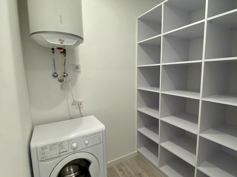 квартира за адресою Юрія Липи вул., 6
