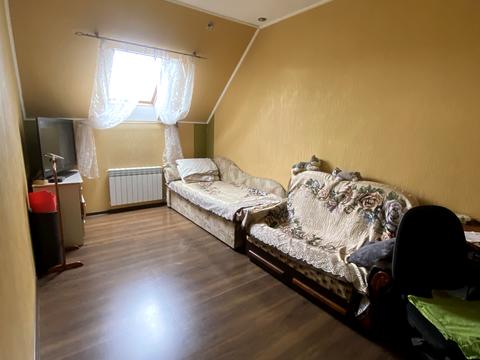 квартира по адресу Шандора Петефі пл., 44