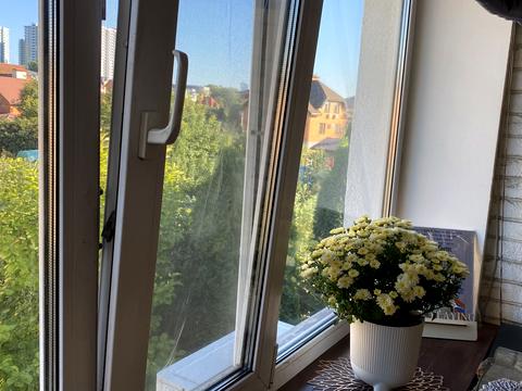 квартира по адресу Северная ул., 4