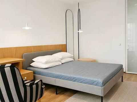 квартира за адресою Малоголосківська вул., 40б