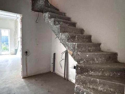 будинок за адресою Ворзельська вул., 5