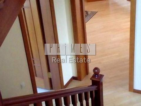 дом по адресу Лісна