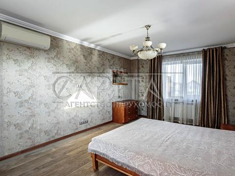 будинок за адресою Петропавлівська вул., 50