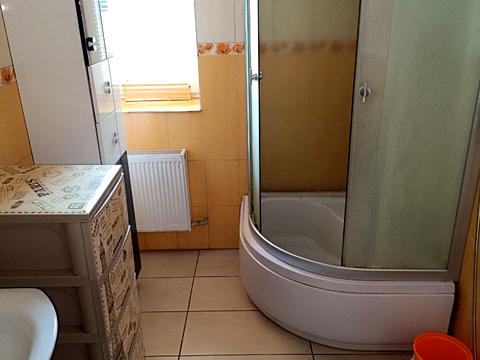 будинок за адресою Олександрівська, 38