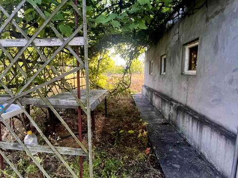 будинок за адресою Центральна вул. (Пролетарська)