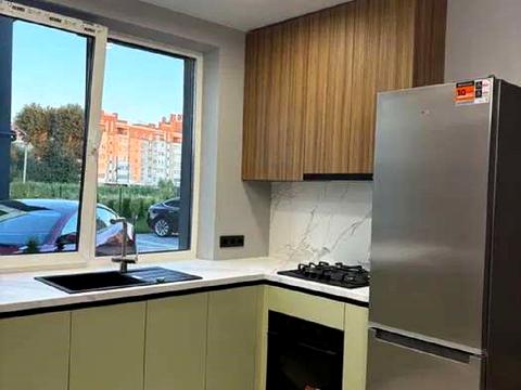 будинок за адресою Озерна вул.