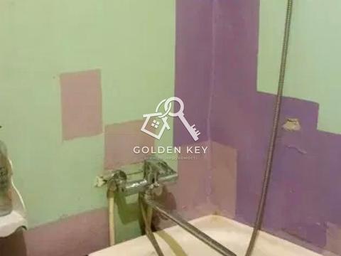 квартира за адресою Сергія Колачевського вул. (23 Лютого), 142