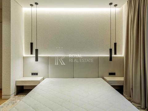 будинок за адресою Богатирська вул.