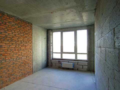 квартира за адресою Віктора Некрасова вул. (Північно-Сирецька), 10