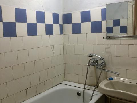 квартира за адресою Широка вул., 65