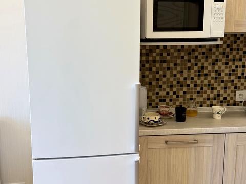 квартира за адресою Авіаконструктора Антонова вул., 2-Б