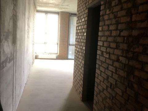 квартира по адресу Берестейский просп. (Победы), 42а