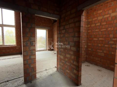 дом по адресу Лучшая ул. (Ломоносова)