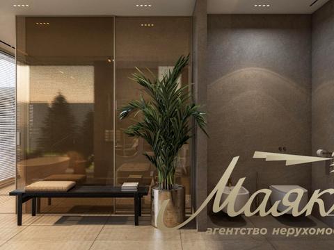 будинок за адресою Плютовська вул., 30