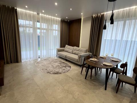 будинок за адресою Дружби бульв.