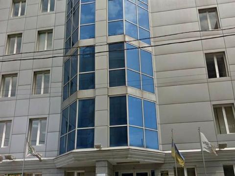 коммерческая по адресу Староказацкая ул. (Комсомольская), 40