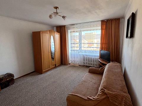 квартира за адресою Плугова вул., 7
