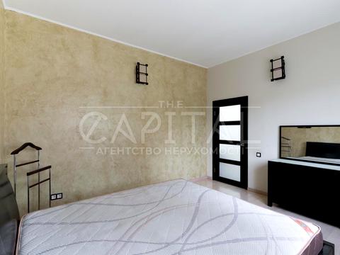 будинок за адресою Київська вулиця