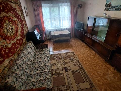 квартира за адресою Героїв України просп. (Героїв Сталінграду), 20Г