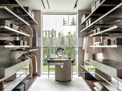 будинок за адресою Плютовська вул., 31