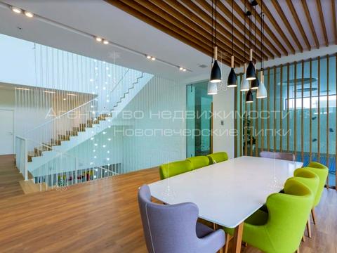 дом по адресу Садова ул.