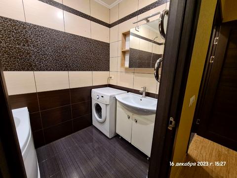 квартира за адресою Введенська вул., 3