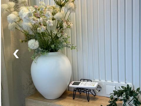 будинок за адресою Сторожниця