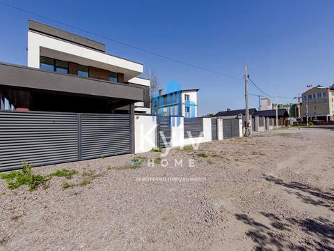 будинок за адресою Олександра Богомазова