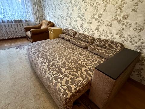 квартира по адресу Сосницкая ул., 19