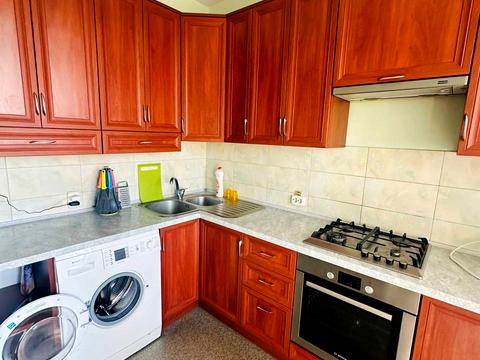 квартира за адресою Генерала Миколи Юнаківа вул., 9б