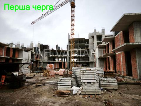 квартира за адресою Мукачівська вул., 44