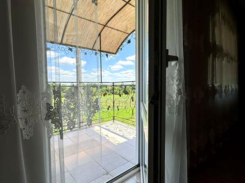 дом по адресу Гоголя, 28/1