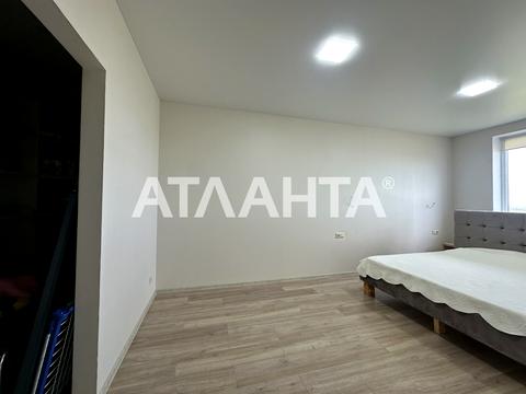 квартира за адресою Перлинна вул., 9