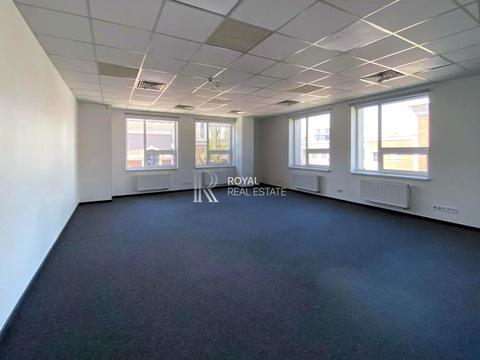 коммерческая по адресу Елены Телиги ул., 6