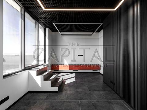 комерційна за адресою вул. Андрія Верхогляда, 17