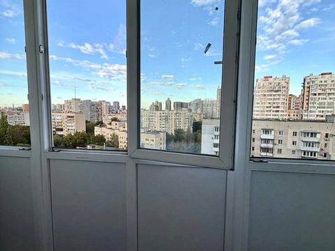 квартира за адресою Фонтанська дорога вул., 49