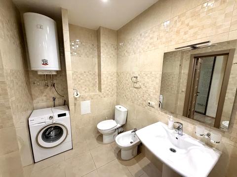 квартира за адресою Олени Пчілки вул., 8