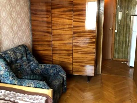 квартира за адресою Жмеринська вул., 16