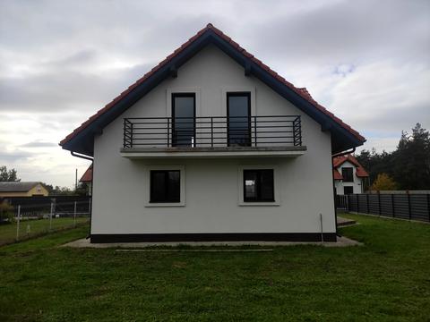 будинок за адресою Кленова, 4