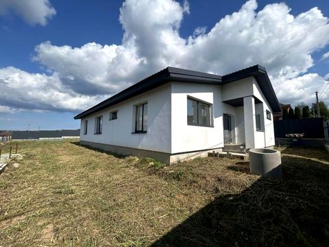 будинок за адресою Андріївська