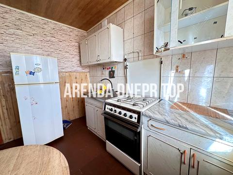 квартира за адресою Липова вул., 10