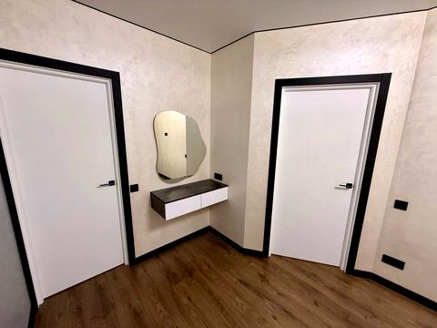 квартира за адресою Запорізьке шосе, 32