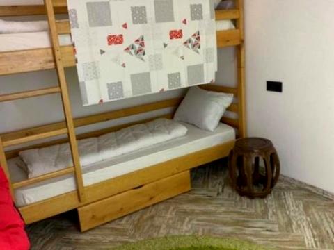 квартира за адресою Проценка вул., 50 к.7-8